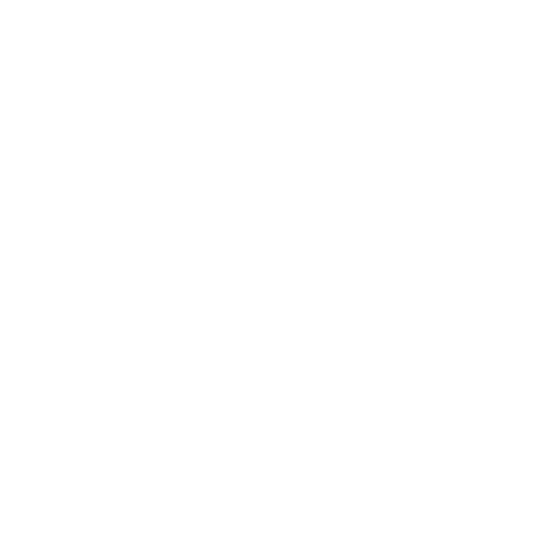 Hoff Builders icon in white